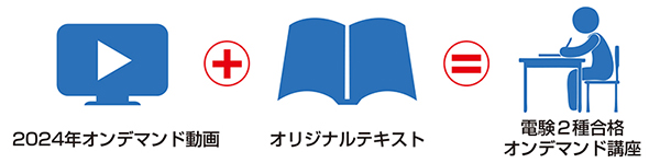 den2_2026-ondemand (1)