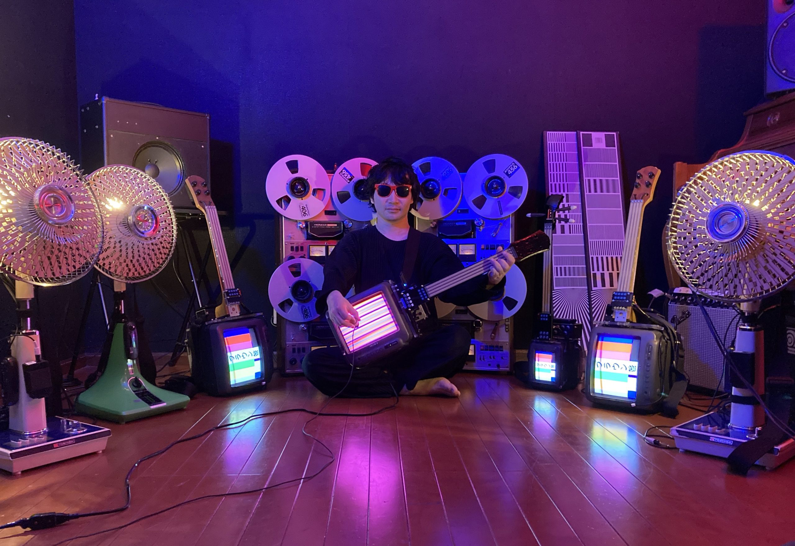 近影_trim2★-scaled