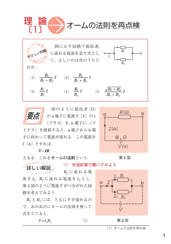 電気書院