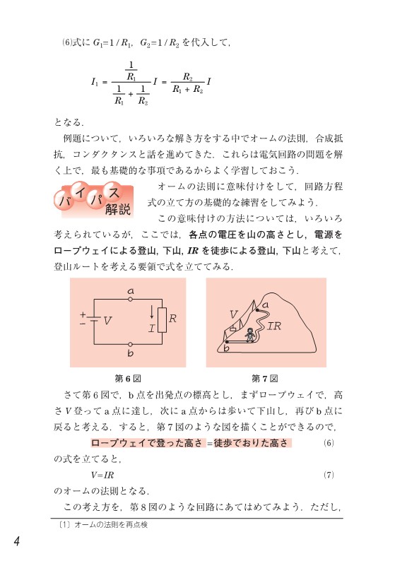 電気書院