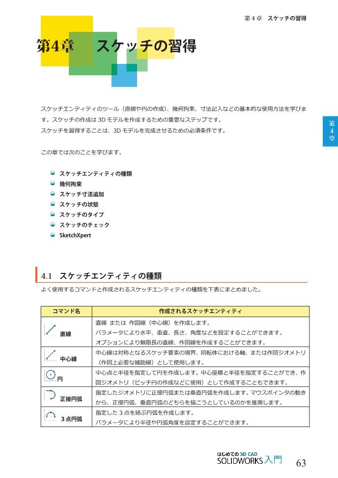 電気書院