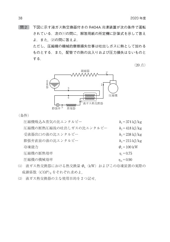 電気書院