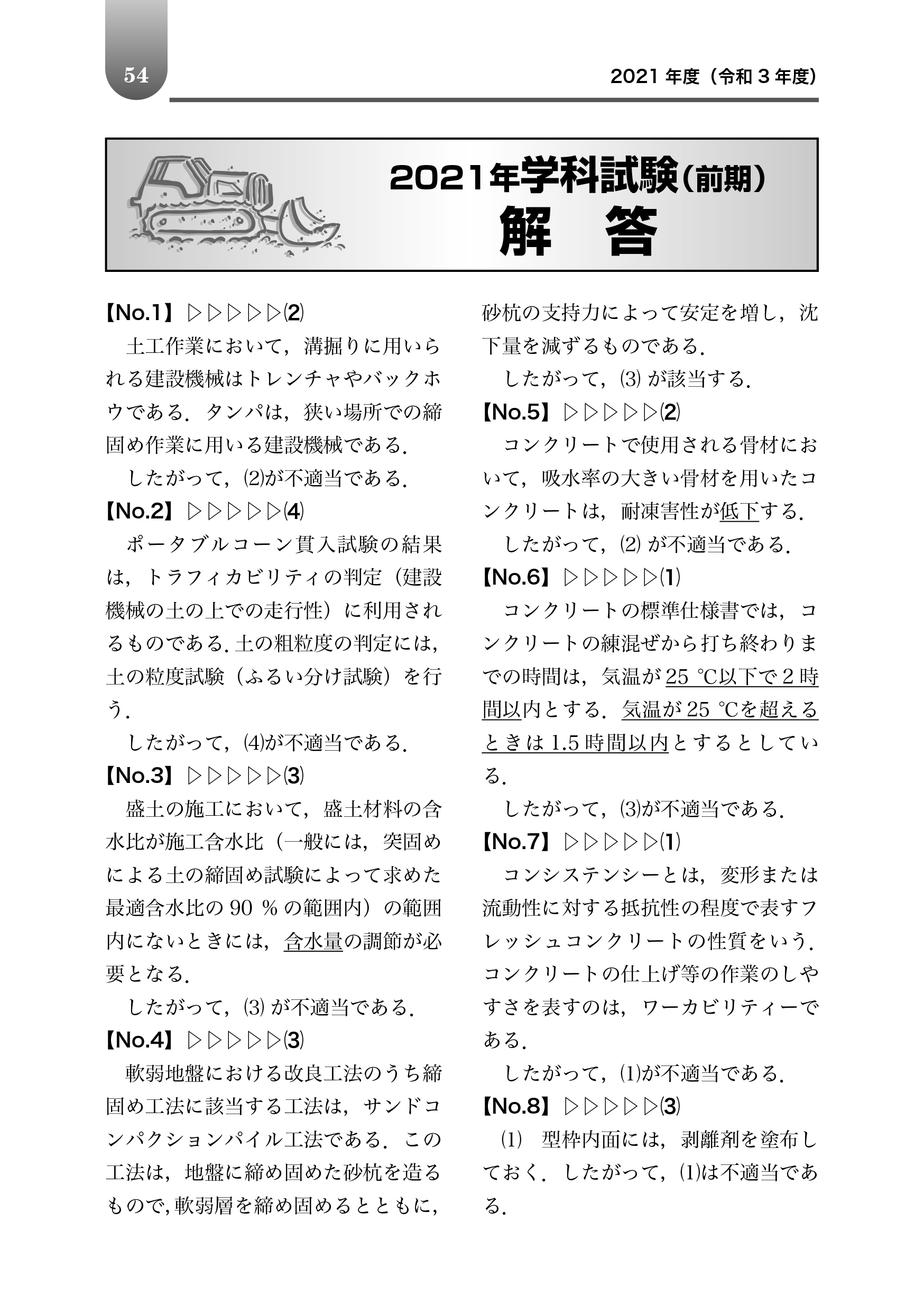 電気書院