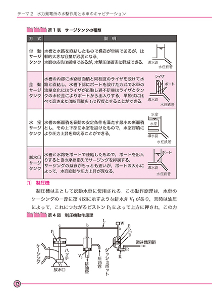 電気書院