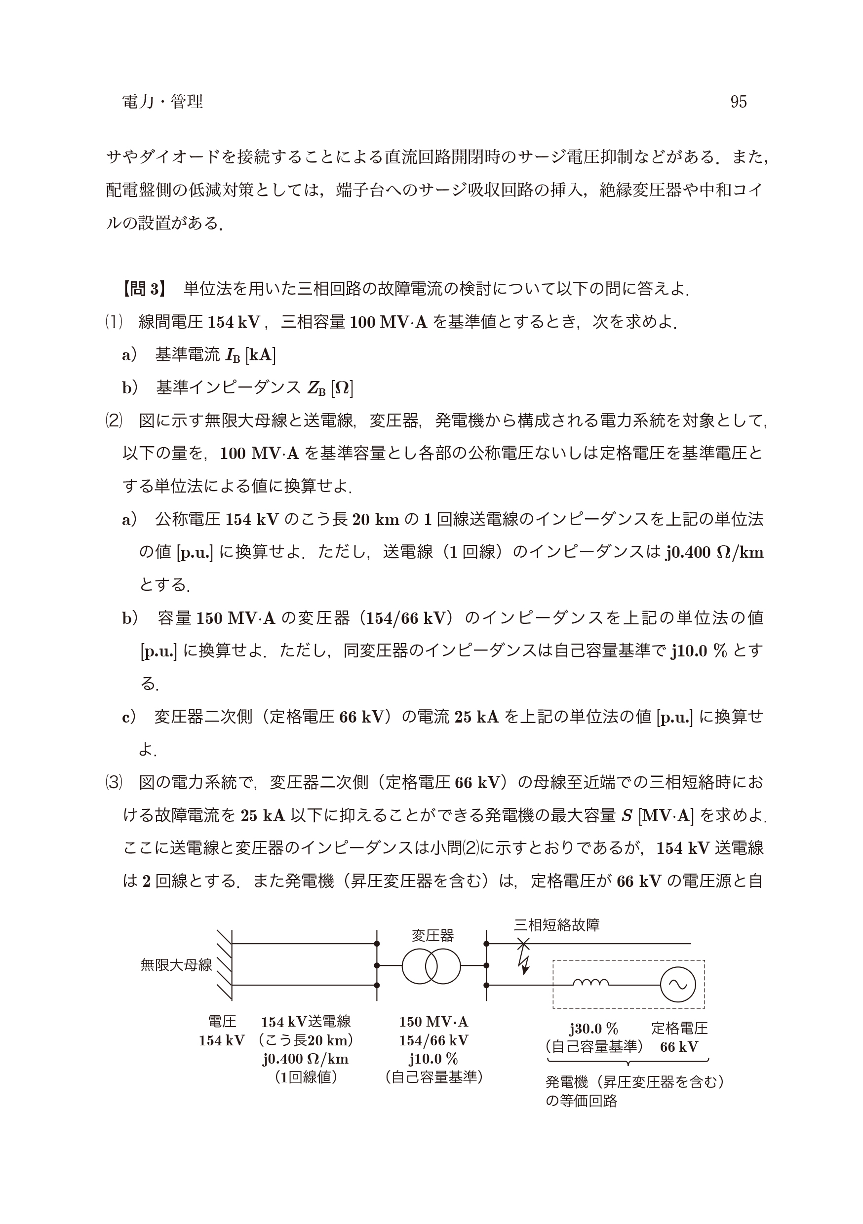 電気書院