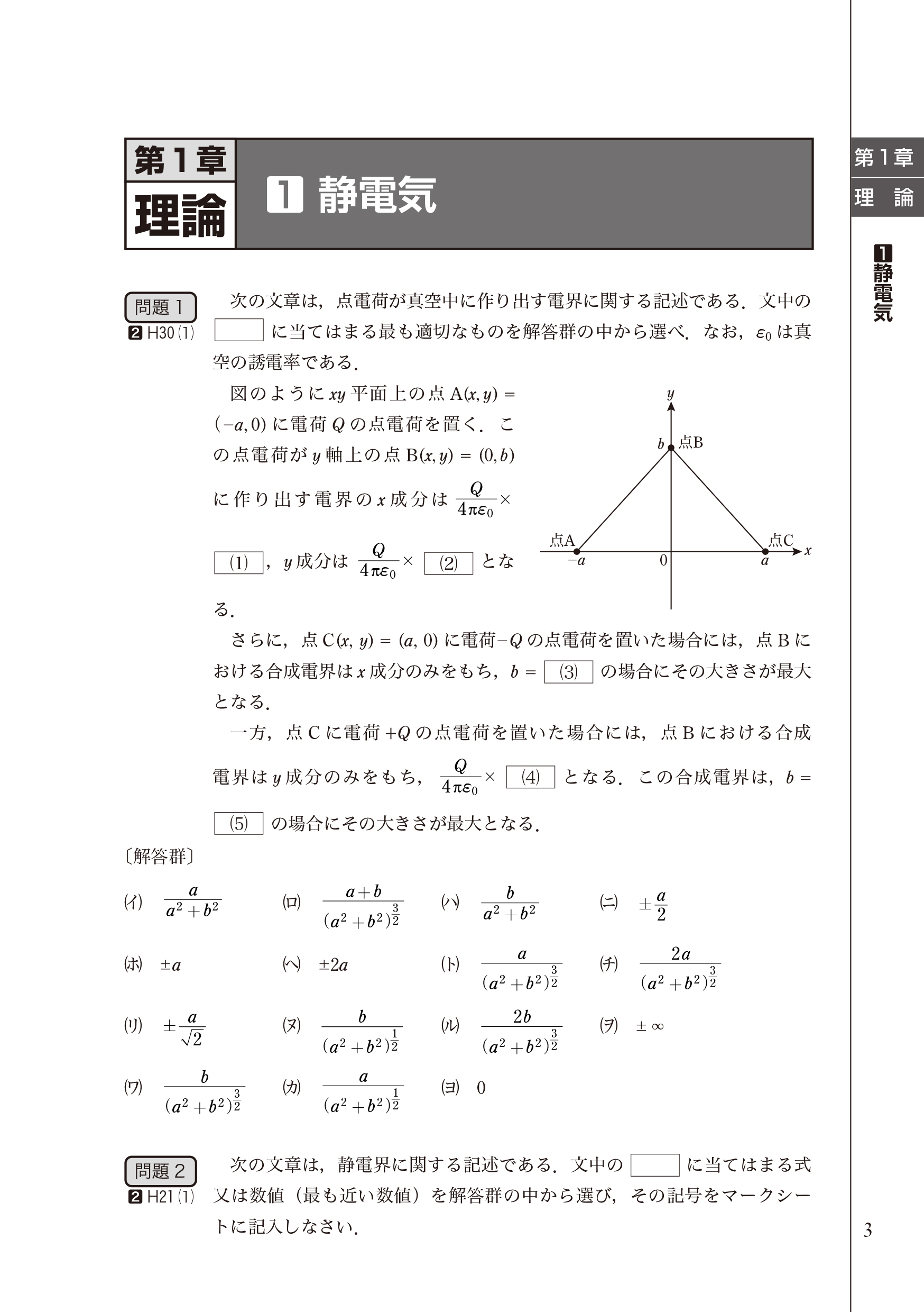 電気書院