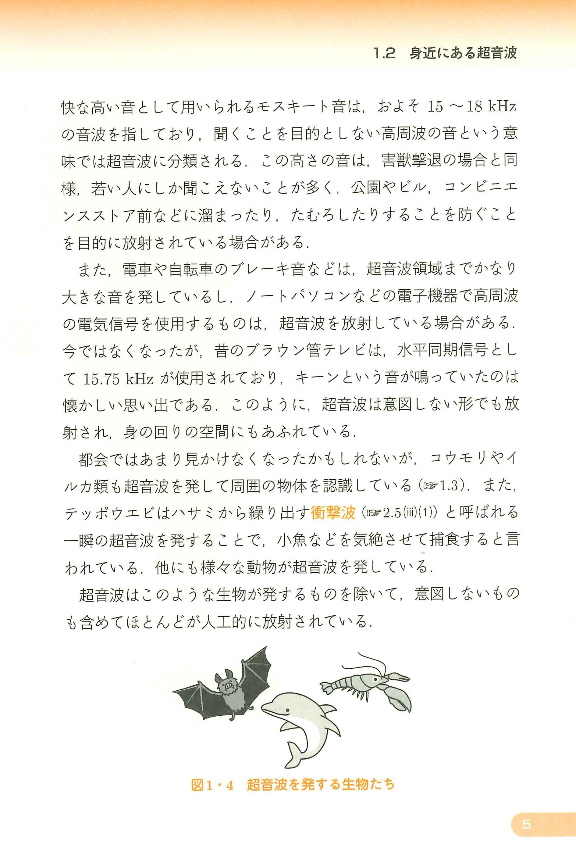 9784485600559.IN05.jpg