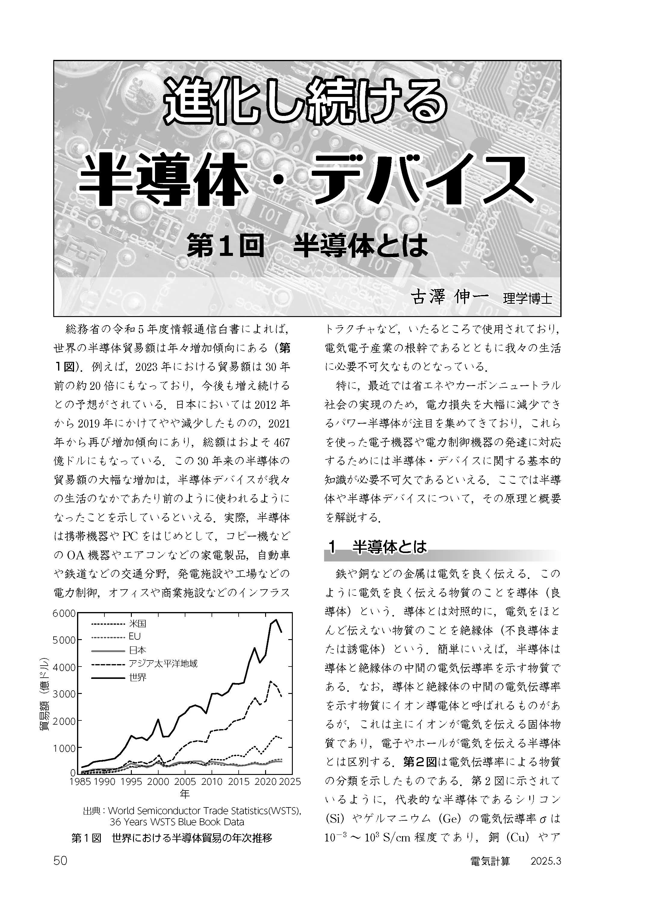 電気書院