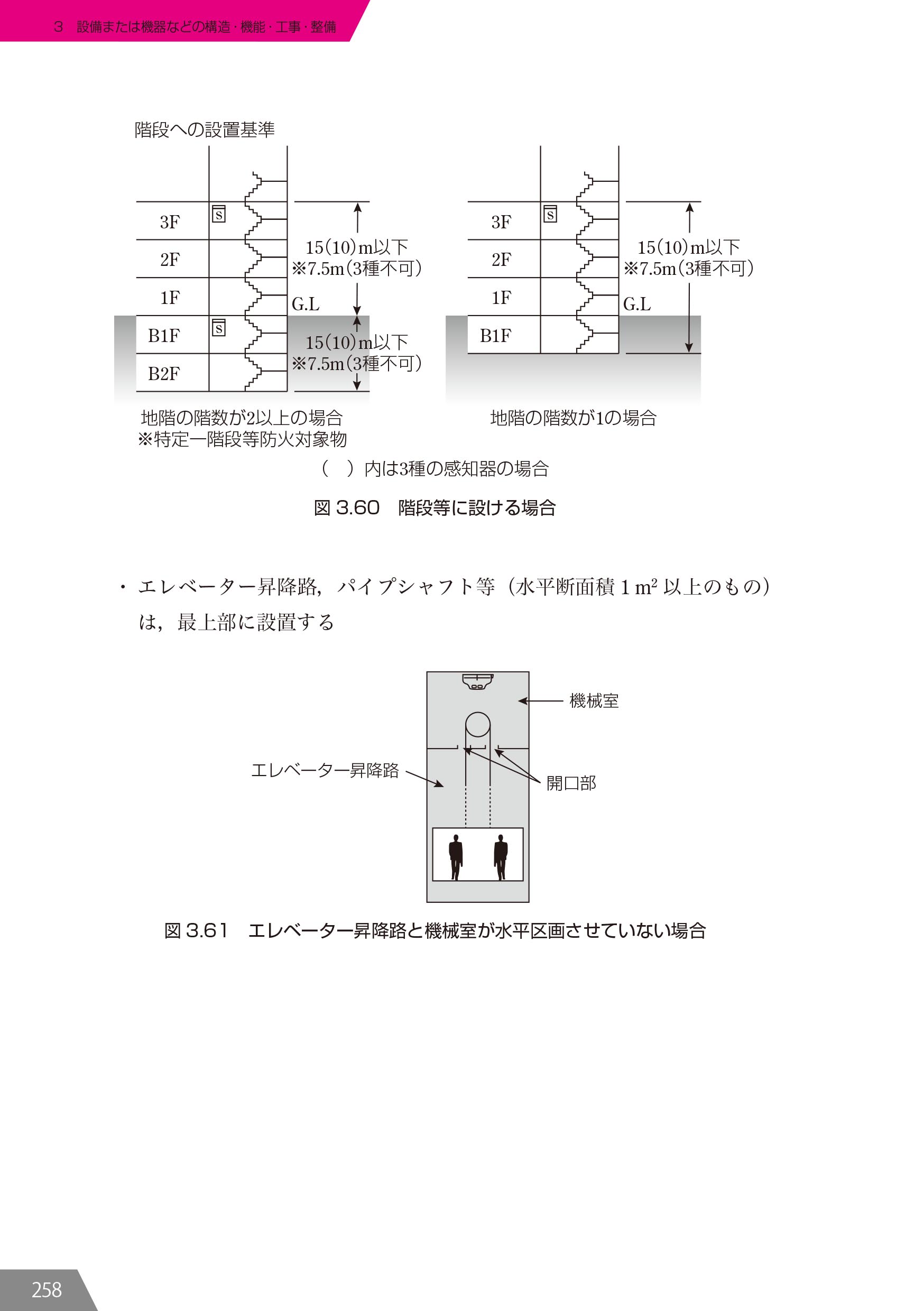 9784485230367.IN03.jpg