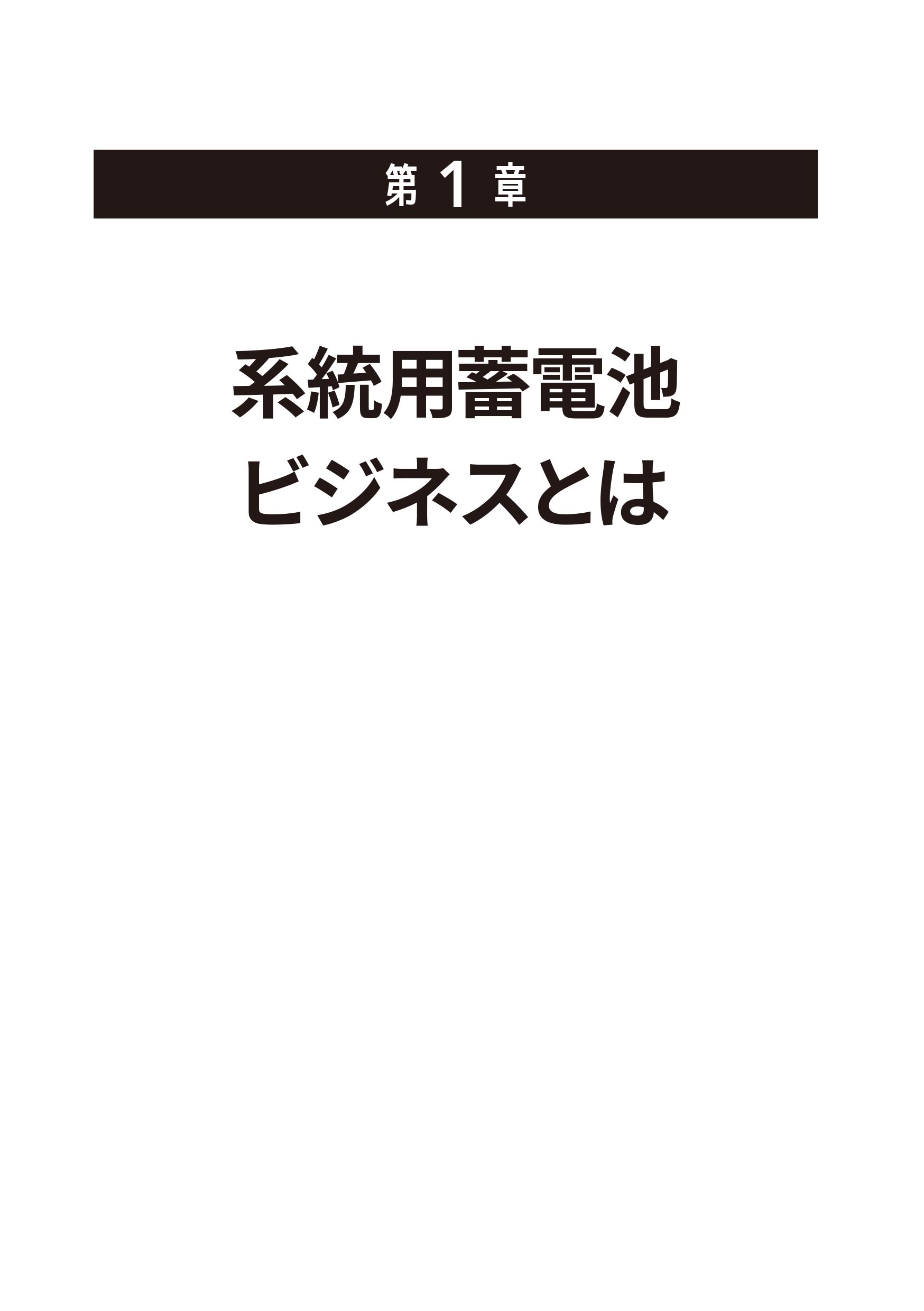 9784485301265.IN02.jpg