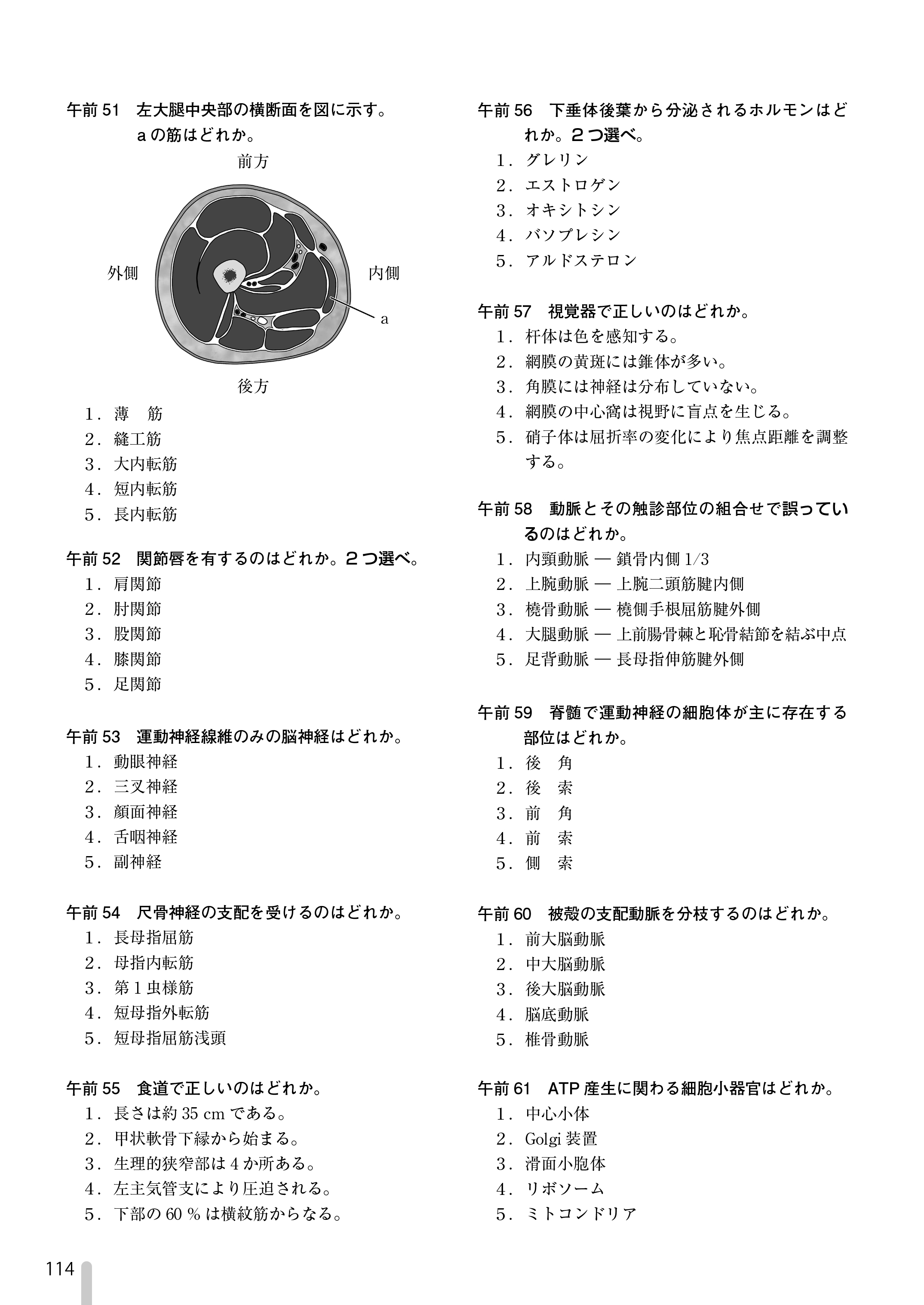 電気書院