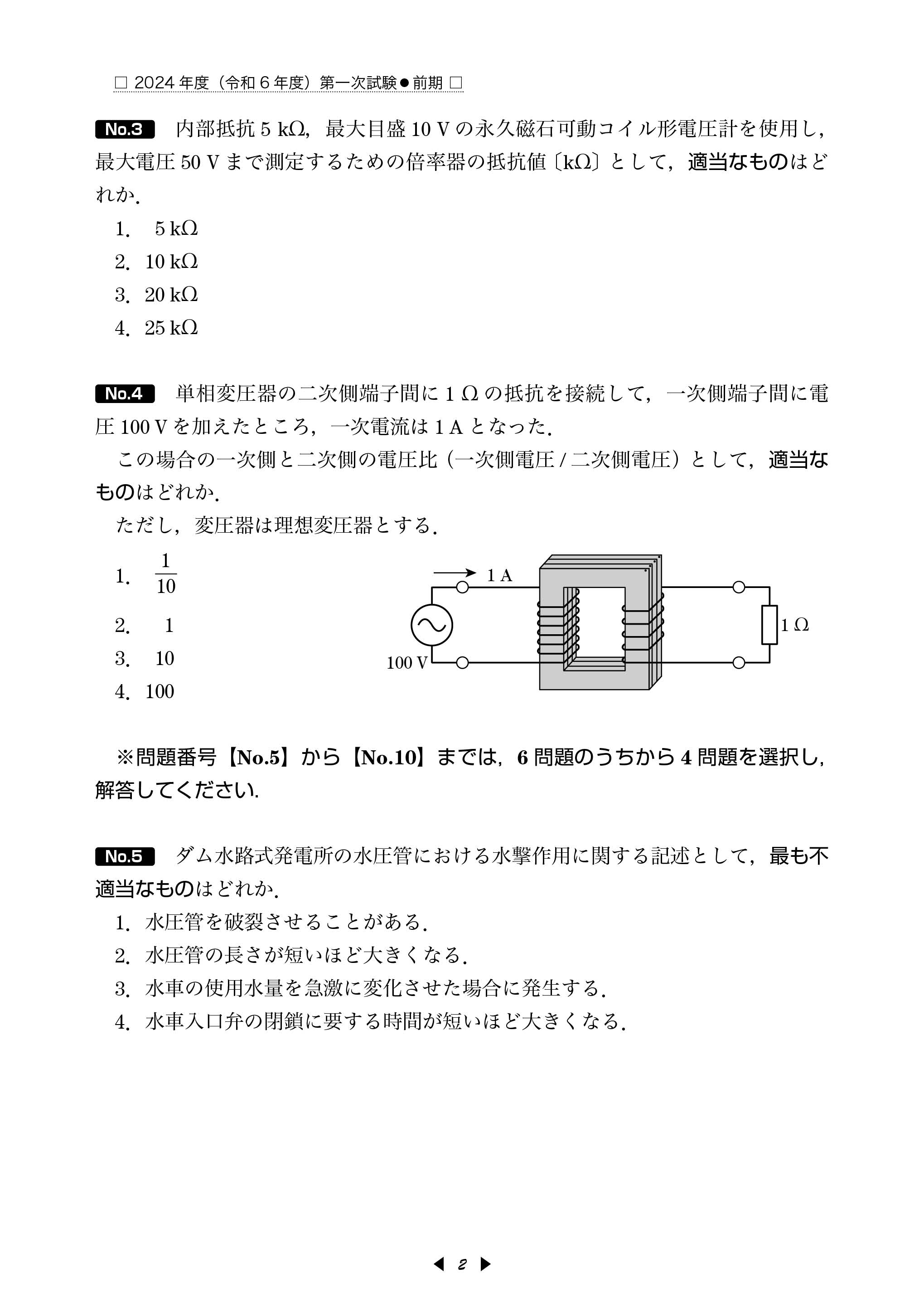 電気書院