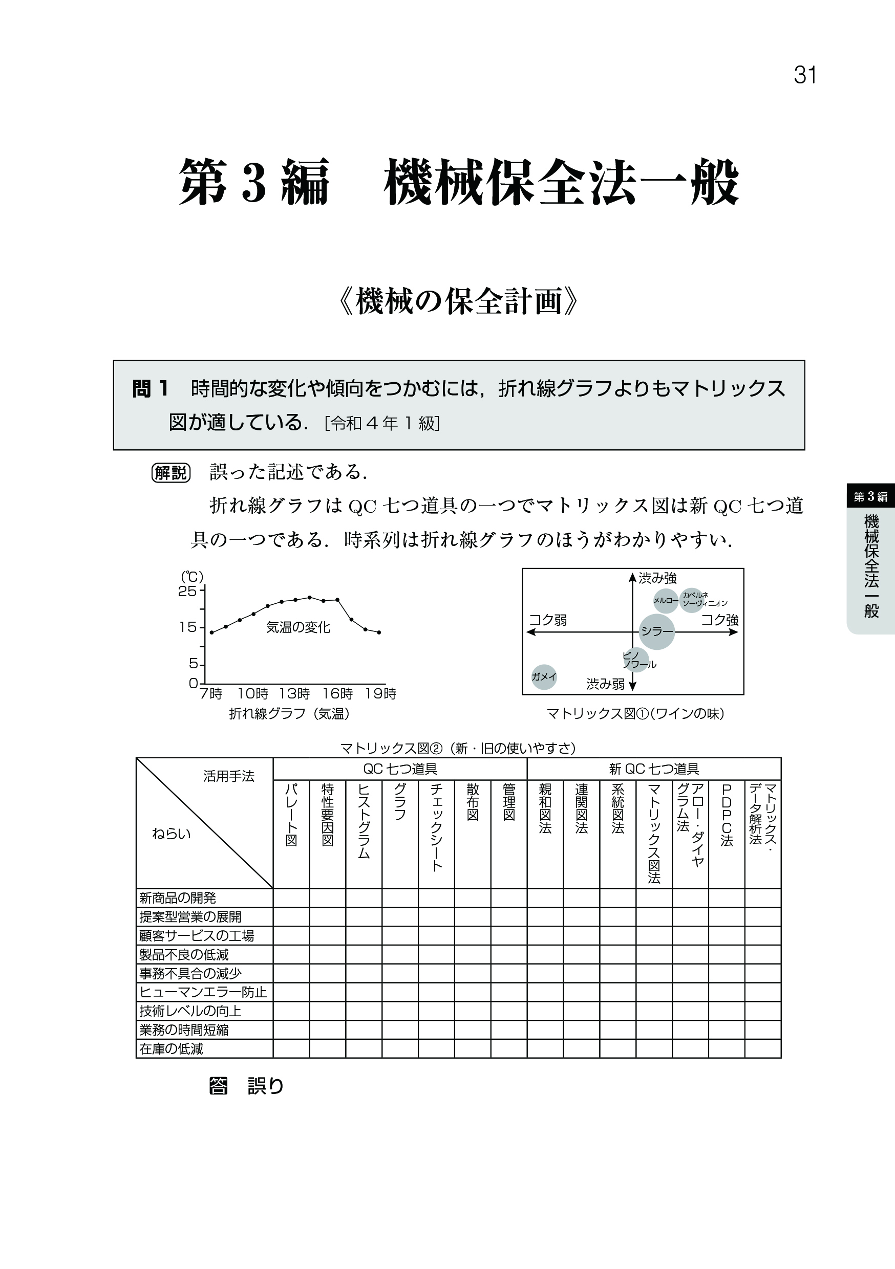 9784485221716.IN03.jpg