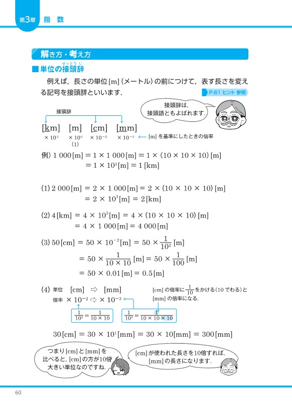 電気書院